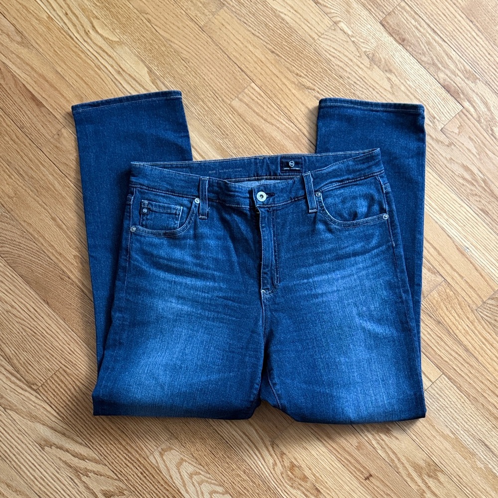 AG Jeans - Picture 4 of 5